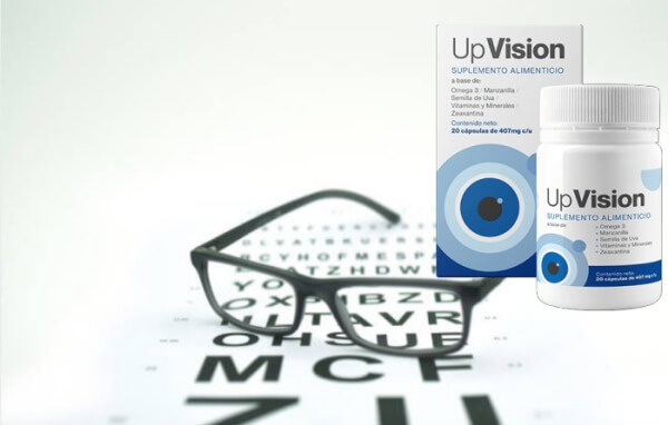 UpVision Τιμή στην Ελλάδα, Κύπρο