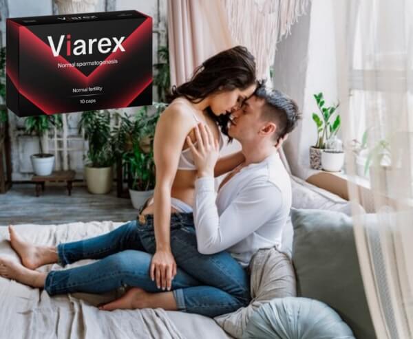 Viarex τιμή στην Ελλάδα