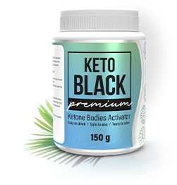 Keto Black χαπια Κριτικές Ελλάδα