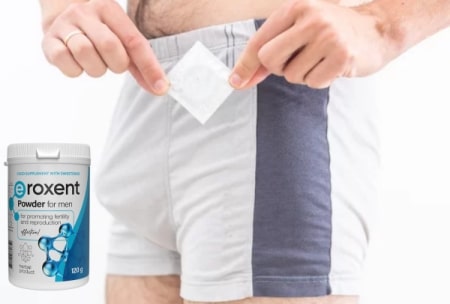 Eroxent Κριτικές και σχόλια 