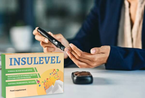 Insulevel Τιμή στην Ελλάδα – Φαρμακείο, Skroutz, ΕΟΦ
