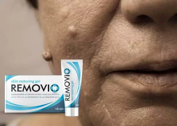 Removio Τιμή στην Ελλάδα - Επίσημη Ιστοσελίδα