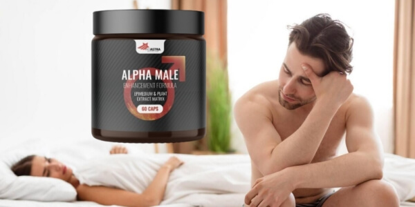 Σύνθεση & Συστατικά
