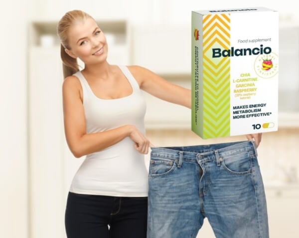Balancio – Τι είναι και πώς λειτουργεί