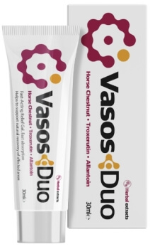 Vasos Duo Ελλάδα
