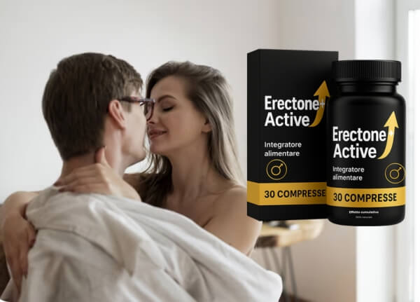 Τιμή του Erectone+ Active στην Ελλάδα και πού να το αγοράσετε