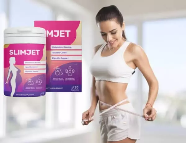 Τιμή SlimJet στην Ελλάδα και την Κύπρο – Πού να το αγοράσετε;