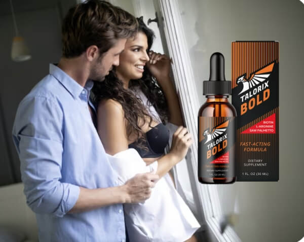 Talorix Bold σταγονεσ Ελλάδα Κύπρος - Τιμή κριτικεσ οδηγιες χρησης δοσολογια