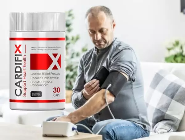 Τιμή Cardifix στην Ελλάδα – Πού να το αγοράσετε