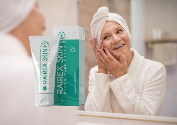 Σύνθεση, συστατικά και ιδιότητες