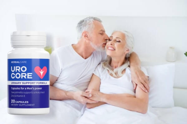 Σύνθεση, συστατικά και δράση