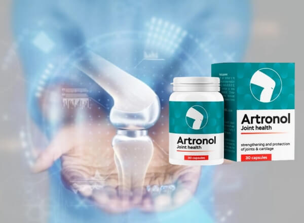 Τιμή του Artronol στην Ελλάδα και πού να το αγοράσετε
