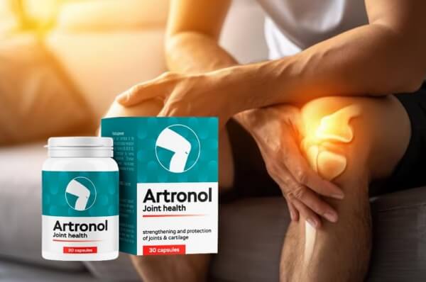 Σύνθεση, συστατικά και ιδιότητες