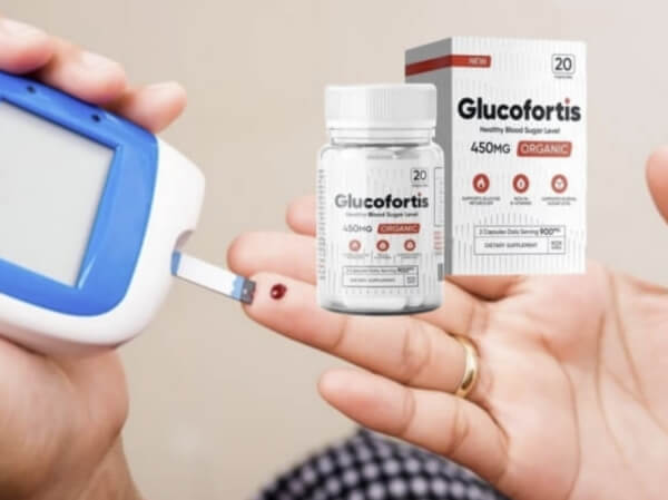 Σύνθεση, συστατικά και δράση