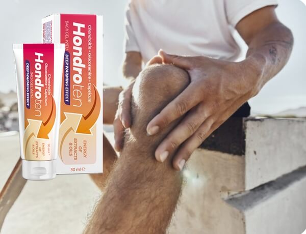 Σύνθεση, συστατικά και ιδιότητες