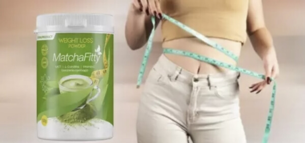 Σύνθεση και βασικά οφέλη