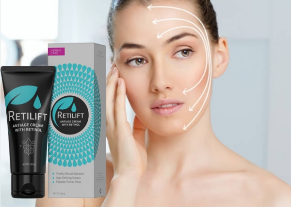 Τι είναι το Retilift και πώς λειτουργεί