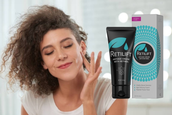 Τιμή του Retilift στην Ελλάδα και πού να το αγοράσετε