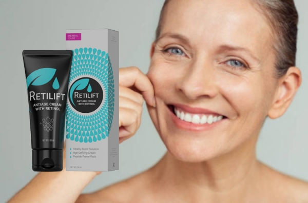 Σύνθεση, συστατικά και δράση