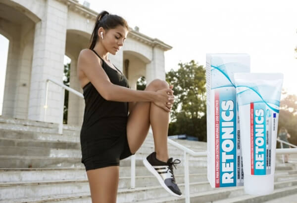 Σύνθεση & Συστατικά