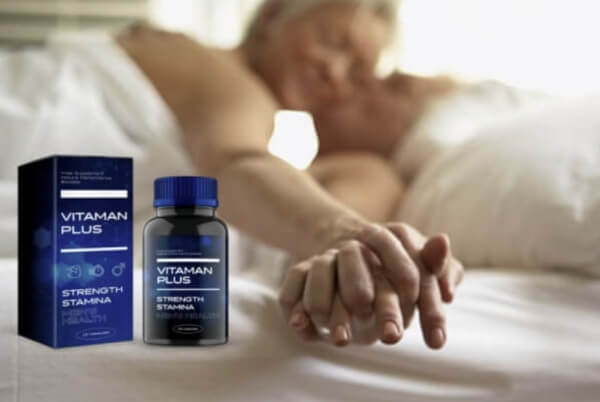 Φυτικά συστατικά στη σύνθεση