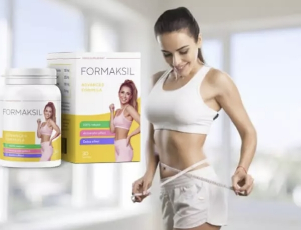 Τιμή του Formaksil στην Ελλάδα και πού να το αγοράσετε