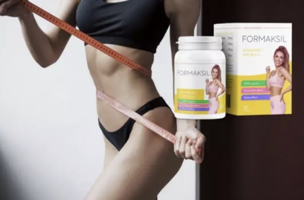 Σύνθεση & Ιδιότητες