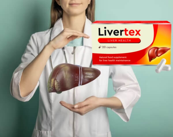 Livertex Κριτικές, Οδηγίες χρήσης, Παρενέργειες; 3 Livertex Κάψουλες Ελλάδα - Τιμή κριτικεσ οδηγιες χρησης δοσολογια