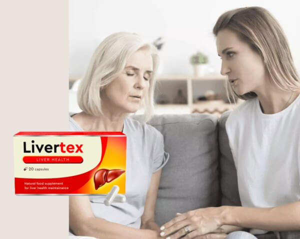 Τι είναι το Livertex και πώς λειτουργεί Τι είναι το Livertex και πώς λειτουργεί