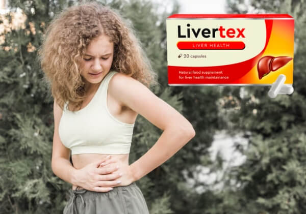 Τιμή του Livertex στην Ελλάδα Τιμή του Livertex στην Ελλάδα