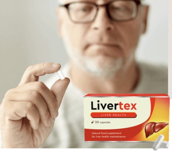 Πώς να πάρετε το Livertex – Οδηγίες χρήσης Πώς να πάρετε το Livertex – Οδηγίες χρήσης