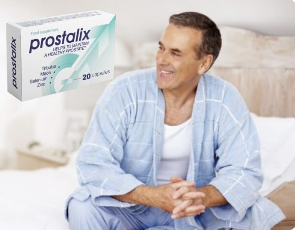 Σύνθεση και συστατικά