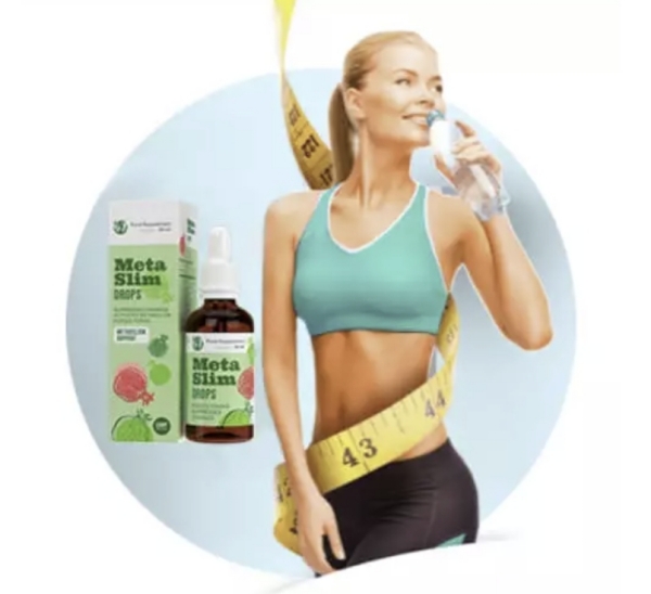Πώς να πάρετε το Metaslim – δοσολογία και φυλλάδιο Πώς να πάρετε το Metaslim – δοσολογία και φυλλάδιο