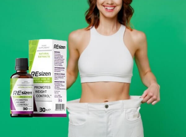 Οδηγίες χρήσης του Resizen