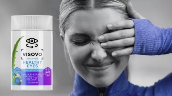 Τιμή του Visovo στην Ελλάδα Τιμή του Visovo στην Ελλάδα