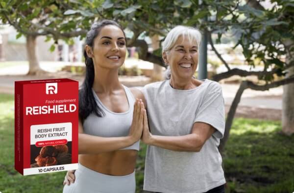 Τιμή του Reishield στην Ελλάδα – Πόσο κοστίζει