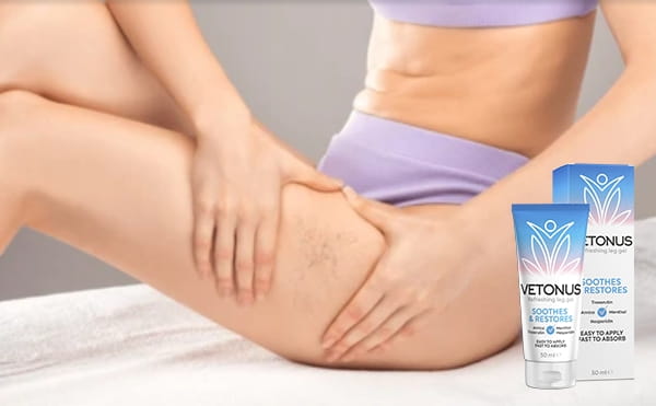 Vetonus Κριτικές, Οδηγίες χρήσης, Παρενέργειες; 2 Vetonus – Τι είναι και πώς λειτουργεί