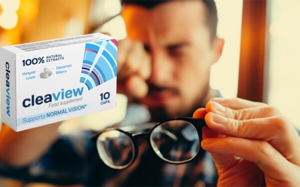 Τιμή του CleaView στην Ελλάδα και την Κύπρο - Πόσο κοστίζει