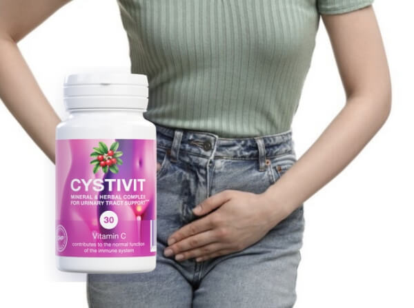 Cystivit Κριτικές, Οδηγίες χρήσης, Παρενέργειες; 1 Cystivit Κάψουλες Ελλάδα - Τιμή κριτικεσ οδηγιες χρησης δοσολογια