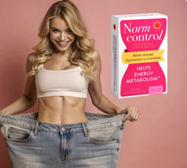 Τιμή του Normcontrol στην Ελλάδα