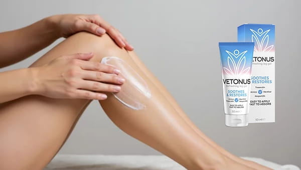 Vetonus Ελλάδα - Τιμή κριτικεσ οδηγιες χρησης δοσολογια