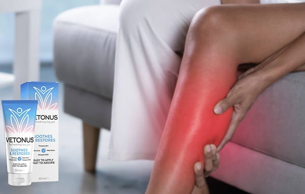 Vetonus Κριτικές, Οδηγίες χρήσης, Παρενέργειες; 3 Τιμή Vetonus στην Ελλάδα – Πού να αγοράσετε