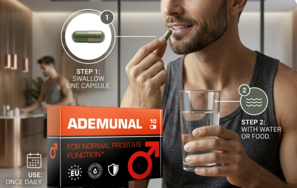 Ademunal Τιμή στην Ελλάδα Ademunal Τιμή στην Ελλάδα