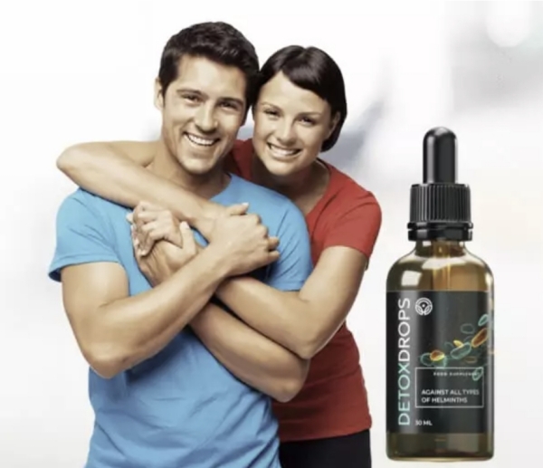DetoxDrops σταγονεσ Ελλάδα - Τιμή κριτικεσ οδηγιες χρησης δοσολογια