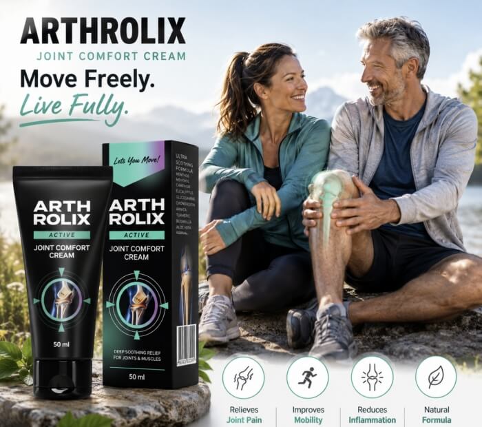 Arthrolix Κρέμα Ελλάδα Κύπρος - Τιμή κριτικεσ οδηγιες χρησης δοσολογια
