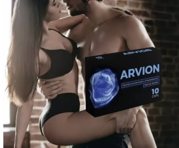 Arvion Kápsoules Elláda Kýpros - Timí Apópseis systatika