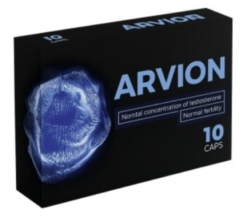 Arvion Kápsoules Elláda Kýpros - Timí Apópseis systatika Arvion Kápsoules Elláda Kýpros
