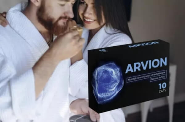 Arvion Τιμή στην Ελλάδα και την Κύπρο – Πόσο κοστίζει Arvion Τιμή στην Ελλάδα και την Κύπρο – Πόσο κοστίζει