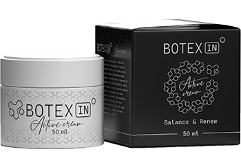 Botexin Κρέμα Ελλάδα - Τιμή κριτικεσ οδηγιες χρησης δοσολογια Botexin Κρέμα Ελλάδα