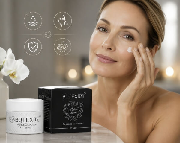 Botexin Τιμή στην Ελλάδα – Πόσο κοστίζει Botexin Τιμή στην Ελλάδα – Πόσο κοστίζει